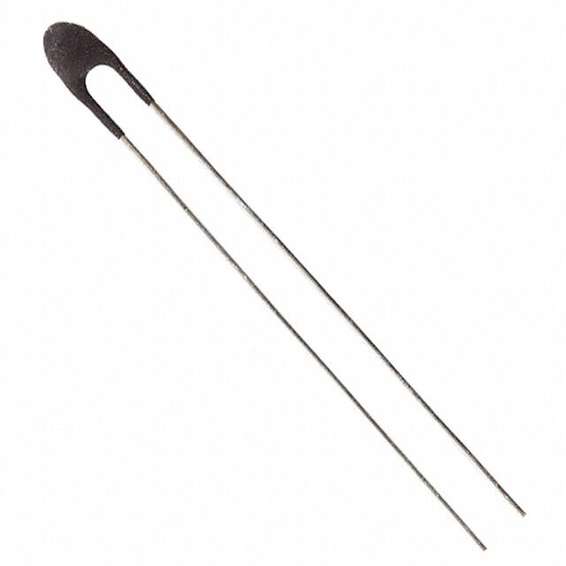 Ametherm SL03 10001