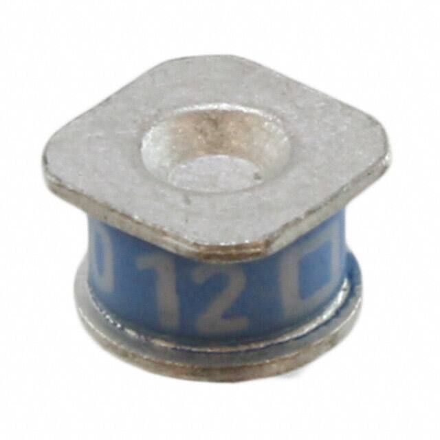 Littelfuse Inc. SL1002A600SM