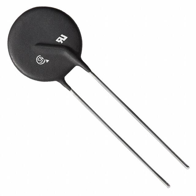 Ametherm SL22 0R712
