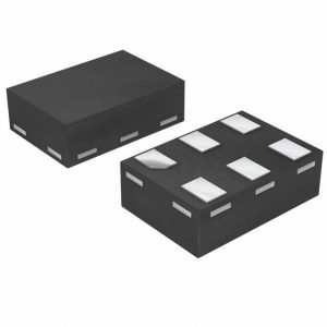 NXP USA Inc. SL3S1013FTB0,115 thumbnail