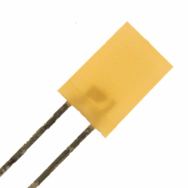 Rohm Semiconductor SLB-25MG3F