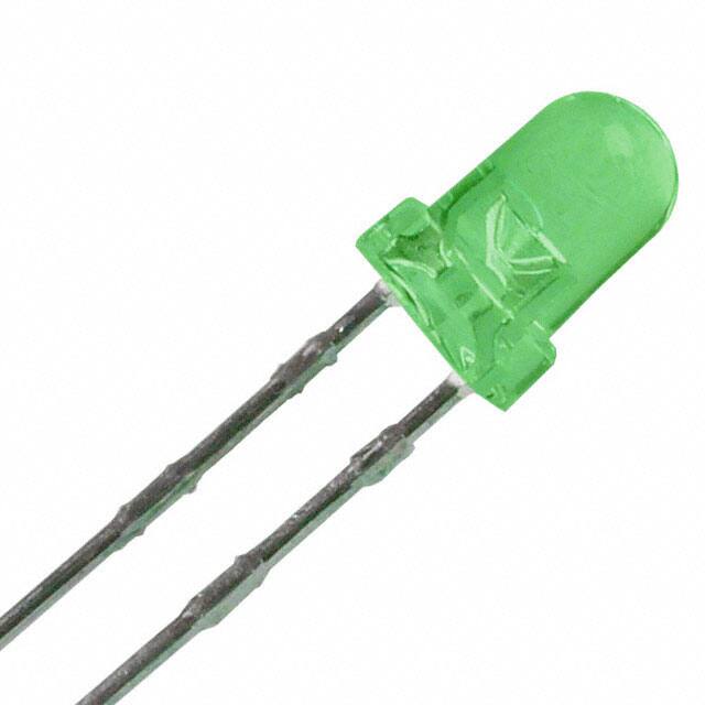 Rohm Semiconductor SLI-343DU3F