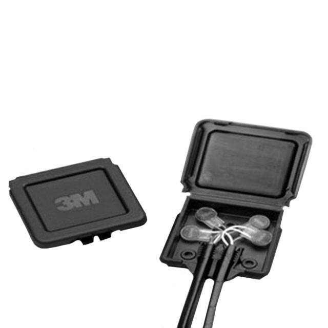 3M SLIC3900-A