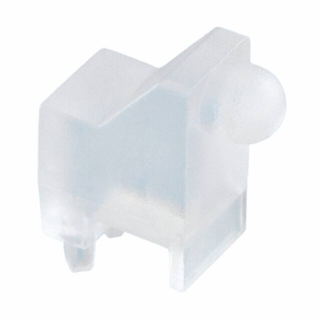 Bivar, Inc. SLP3-150-100-R