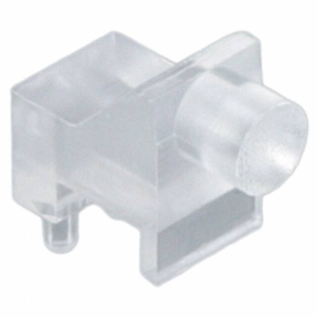 Bivar, Inc. SLP3-300-100-F