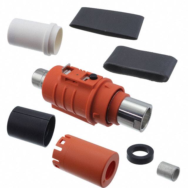Amphenol Industrial Operations SLPIPB35BSB3EH