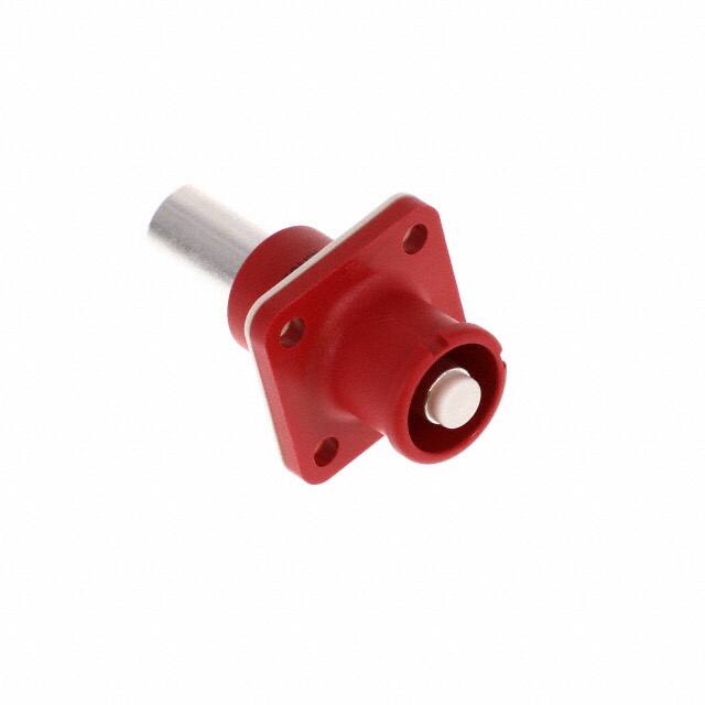 Amphenol Industrial Operations SLPIRB50CPSR1