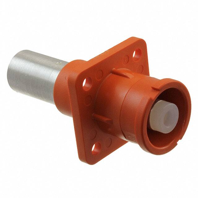 Amphenol Industrial Operations SLPIRC70CPSO1