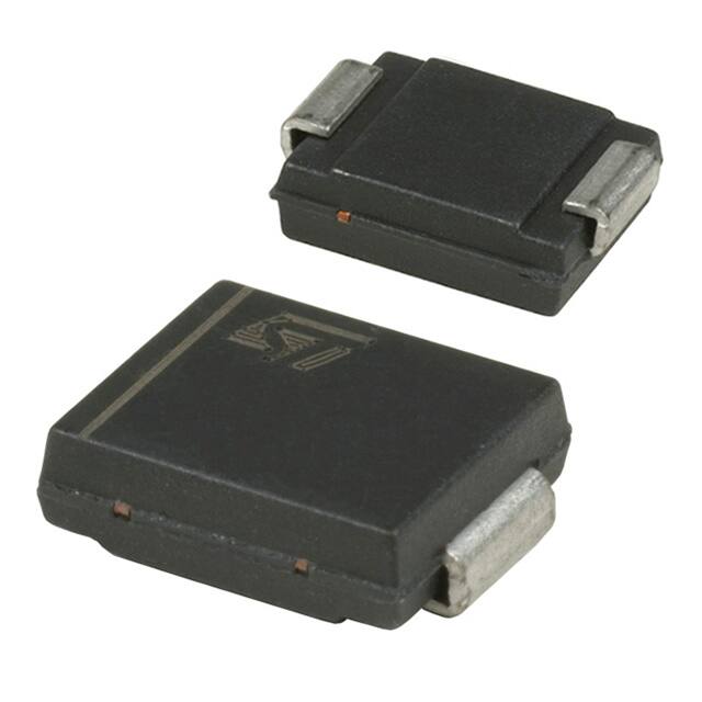 STMicroelectronics SM30T15AY