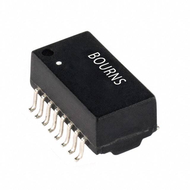 Bourns Inc. SM75057PEL