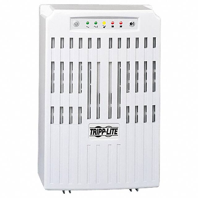 Tripp Lite SMART2200VS