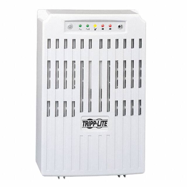 Tripp Lite SMART3000VS