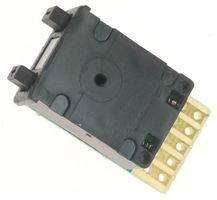 SMCD301AK2