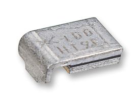 SMD150F/33
