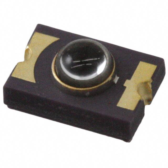 Honeywell Sensing and Productivity Solutions SMD2440-021
