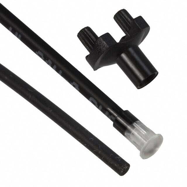 Bivar, Inc. SMFLP12.0