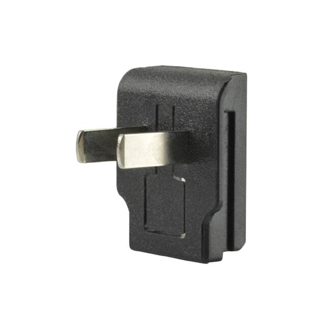 CUI Inc SMI-CN-3L