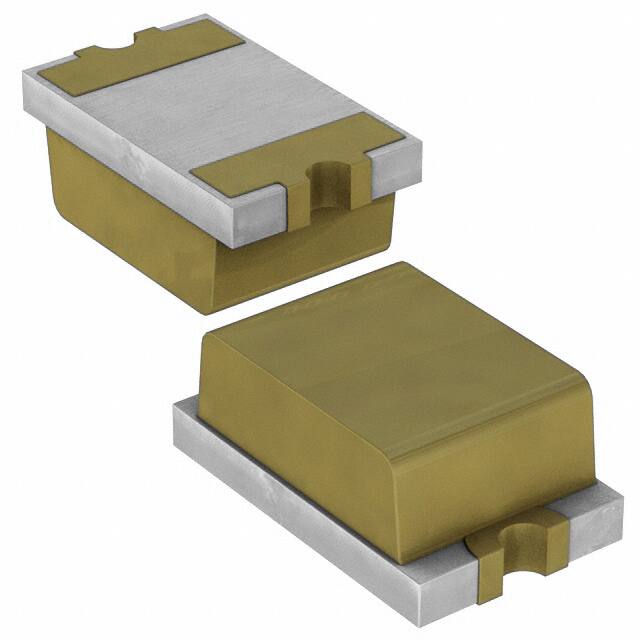 Rohm Semiconductor SML-H12M8TT86