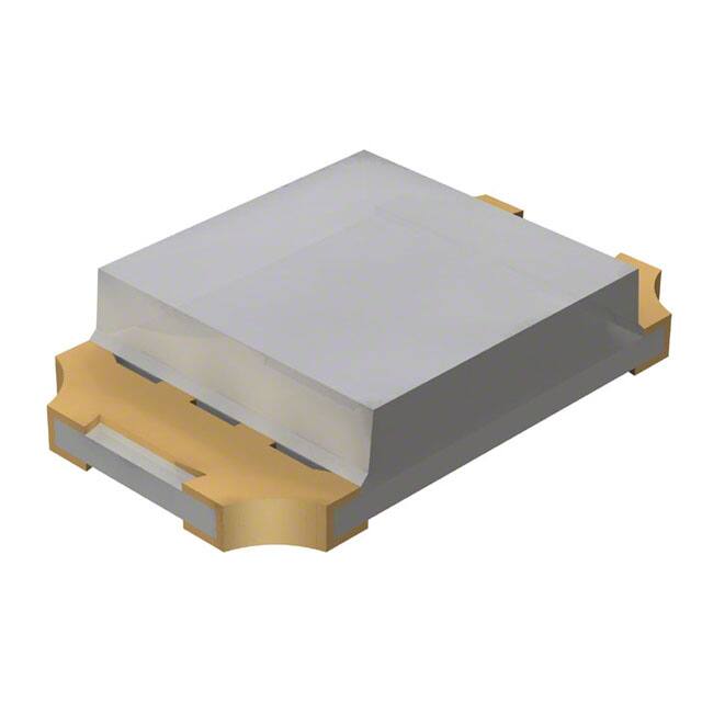 Rohm Semiconductor SML-P11UTT86R