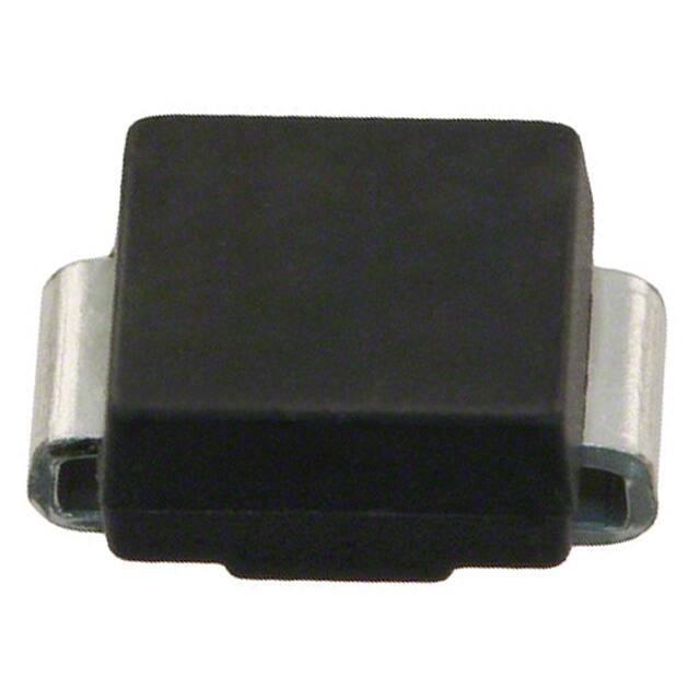 STMicroelectronics SMP100LC-160