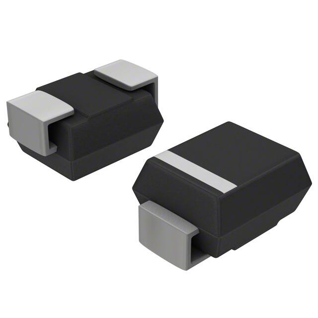 STMicroelectronics SMP50-100