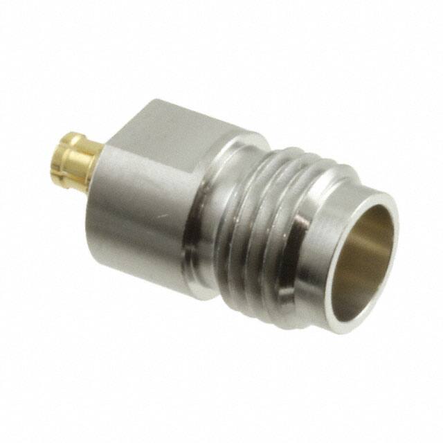 Hirose Electric Co Ltd SMPMJ-HVJ