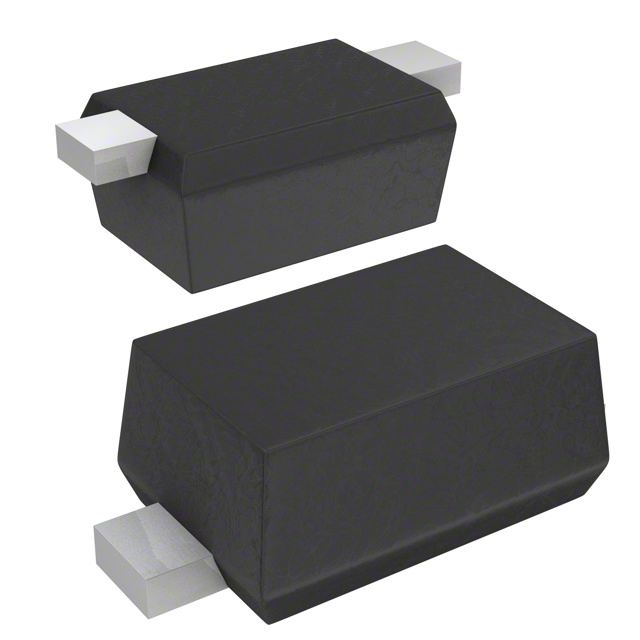 Skyworks Solutions Inc. SMV1212-079LF