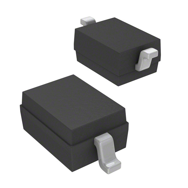 Skyworks Solutions Inc. SMV2023-011LF