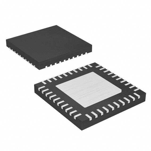 Texas Instruments SN65DP159RSBT