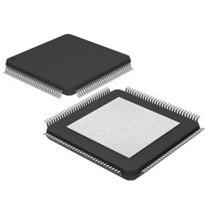 SN74ABT3614-20PCB