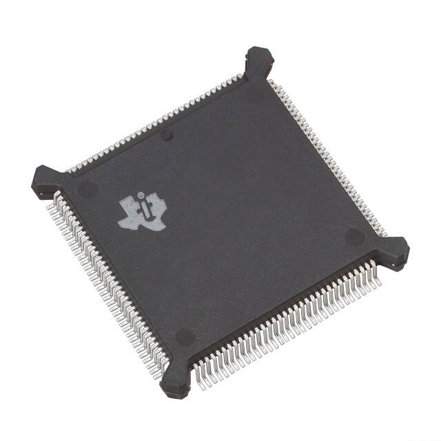 Texas Instruments SN74ACT3632-15PQG4