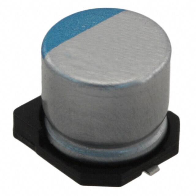 United Chemi-Con APXF6R3ARA331MF80G
