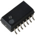 SN74F280BNS