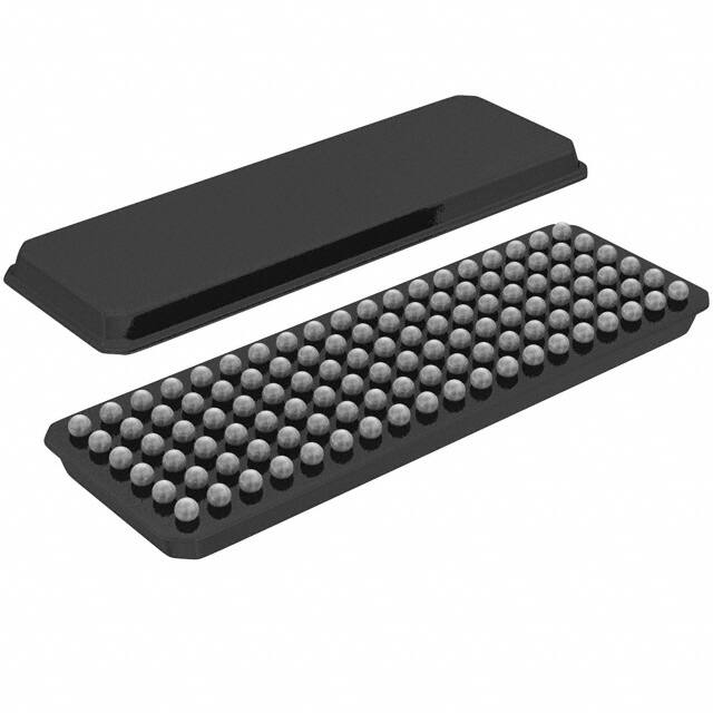 Texas Instruments SN74GTLPH32912KR