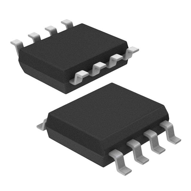 Texas Instruments SN74LVC1G74DCTR