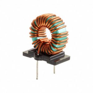 KEMET SN8S-300JA thumbnail