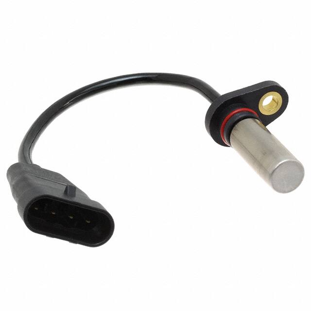 Honeywell Sensing and Productivity Solutions SNDH-T4P-G01