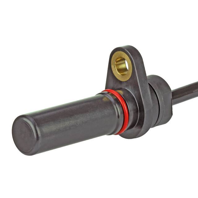 Honeywell Sensing and Productivity Solutions SNG-QPMB-000