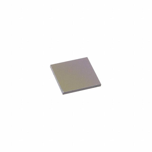 Finisar Corporation SNS-C20-0808-350-D60-P