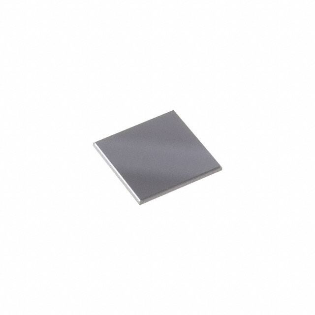 Finisar Corporation SNS-C72-1212-50-P