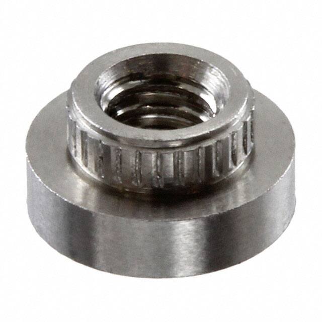 Samtec Inc. SO-0165-04-01-02
