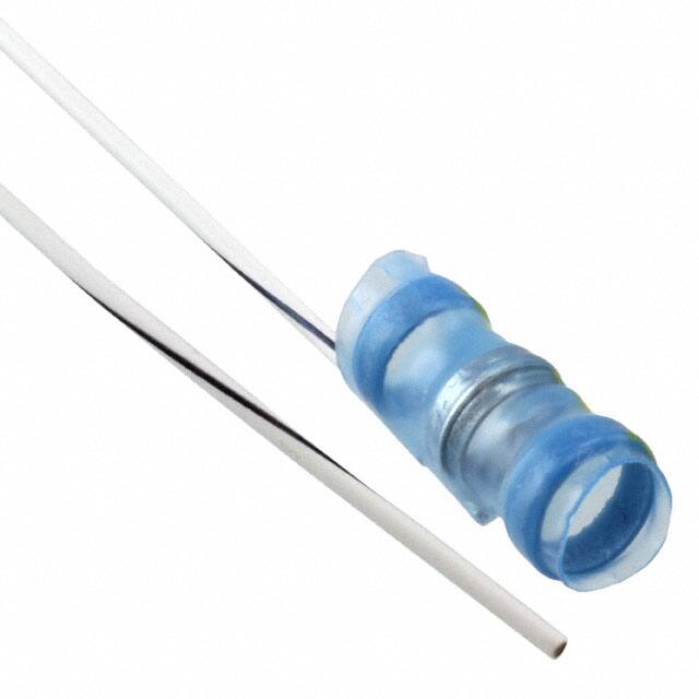 TE Connectivity Aerospace, Defense and Marine SO63-5-55-20-90