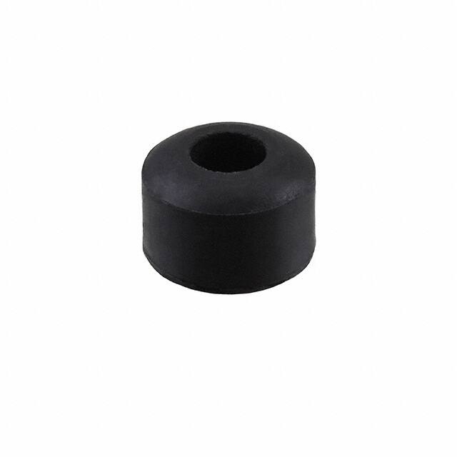 Essentra Components SOF-15129