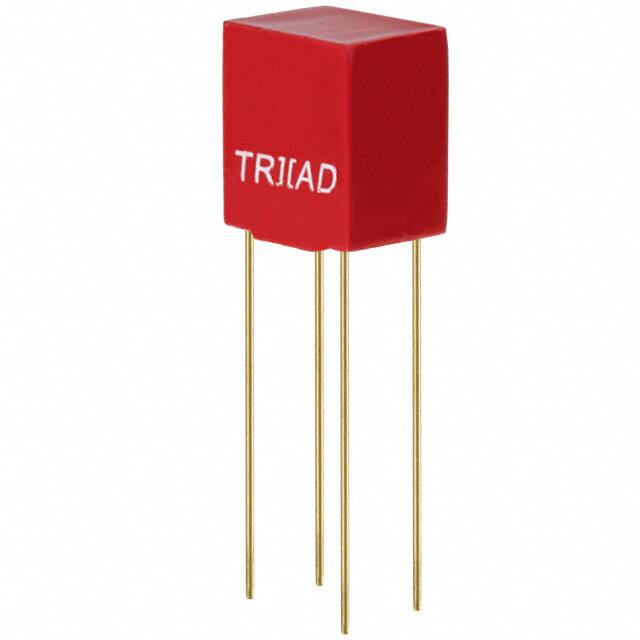 Triad Magnetics SP-33
