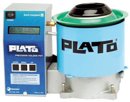 Techspray SP-500TP