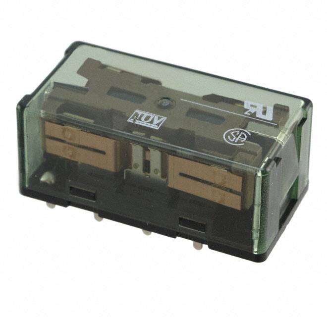 Panasonic Electric Works SP2-P-DC24V