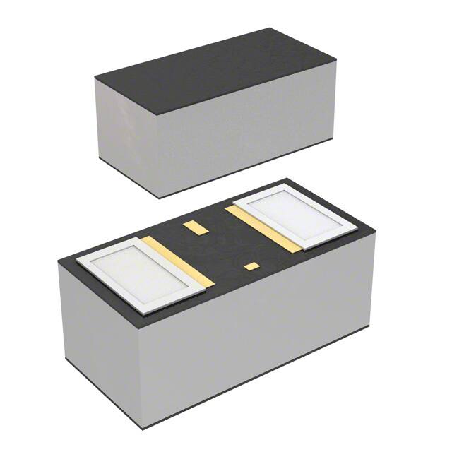 Littelfuse Inc. SP3022-01WTG