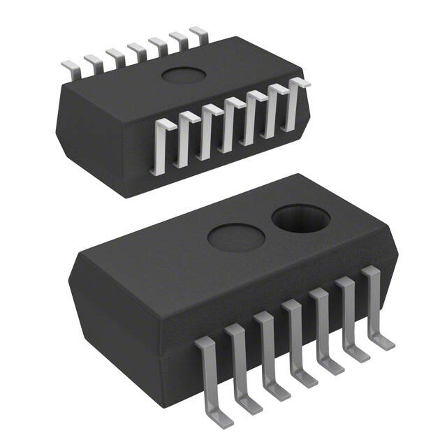Infineon Technologies SP30T-00E00-06B