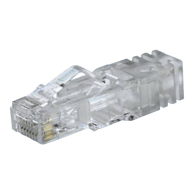 Panduit Corp SP6X88-C