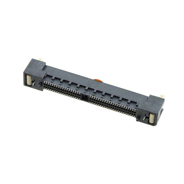3M SPD08-080-L-RB-TR